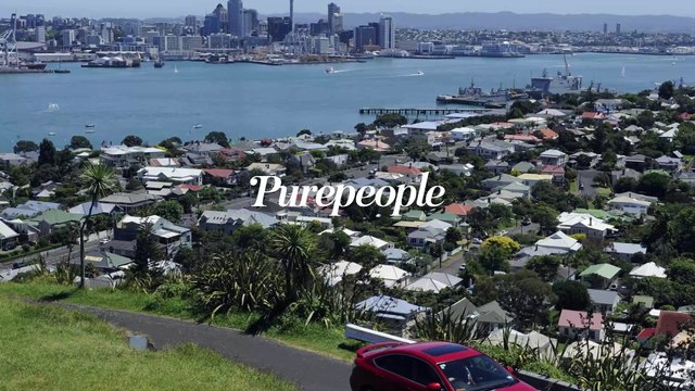 Vente aux enchères qui tourne au drame : des restes d'enfants découverts