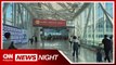 What's it like to travel to China amid tight COVID-19 protocols | News Night