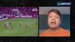Análise Tática: Felipe Rolim analisa goleada do Flamengo sobre Athletico no Brasileirão