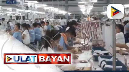PSA: Bilang ng mahihirap na Pilipino, halos 20-M