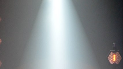 GALA VIDÉO - Mort d’Arno : Mireille Mathieu a réalisé le dernier voeu du chanteur