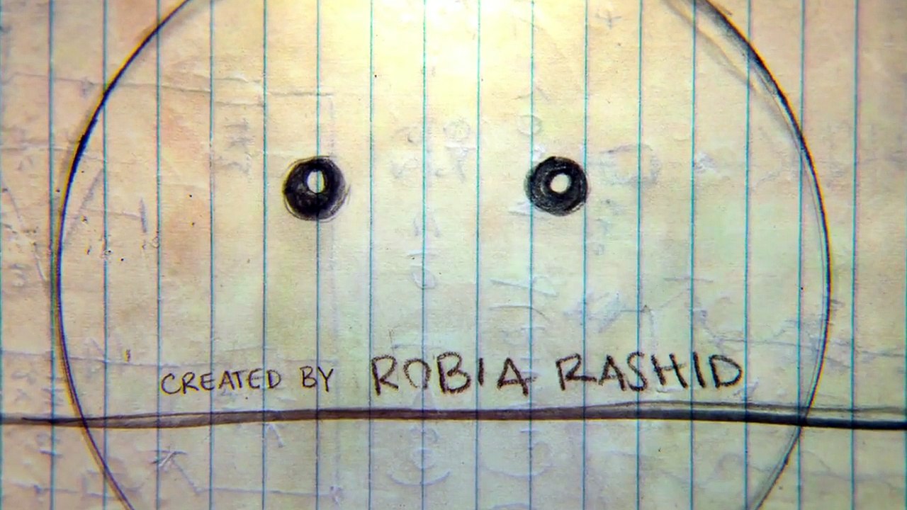 Atypical Staffel 2 Folge 6 HD Deutsch