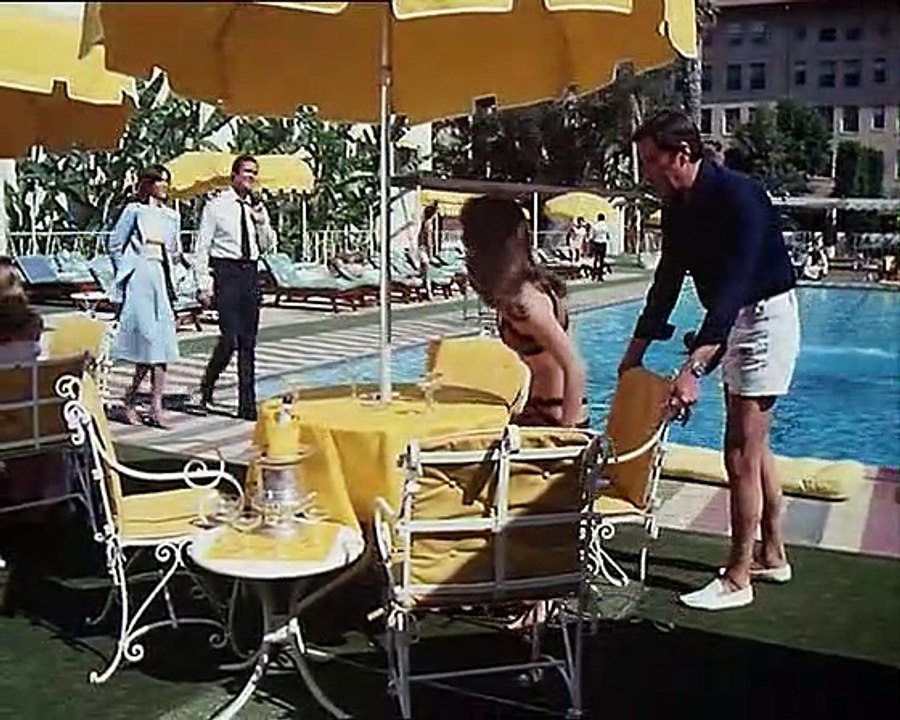 Drei Engel für Charlie Staffel 1 Folge 2 HD Deutsch