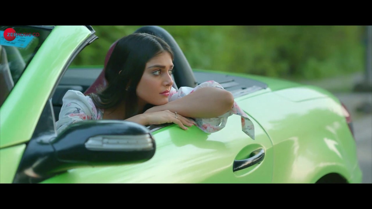 Suni Sunai Baaton Pe - Official Music Video | Ishita C & Randeep Rai| Purnima T | Vivek Kar, Kumaar