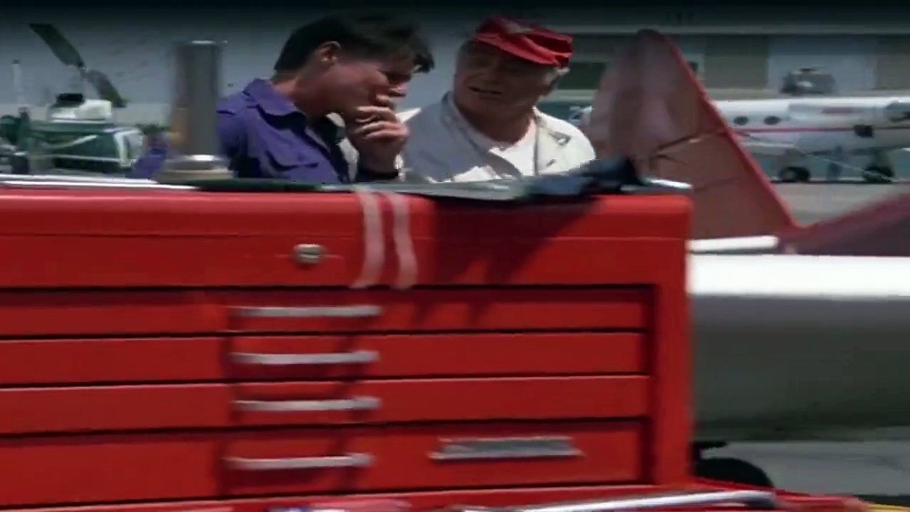 Airwolf staffel 2 folge 1 hd deutsch