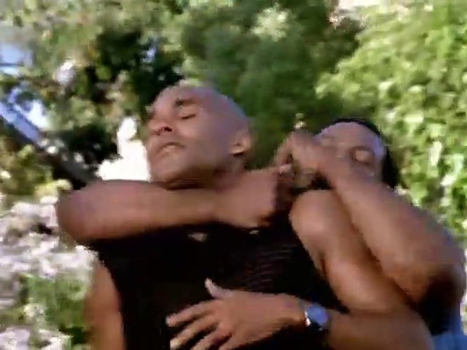 Die Schattenkrieger Staffel 1 Folge 2 HD Deutsch