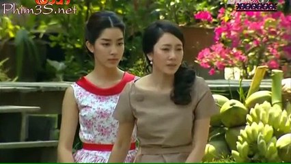 Nước Mắt Hồng Nhan - Tập 37