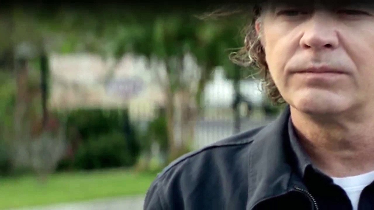 American Crime Staffel 1 Folge 8 HD Deutsch