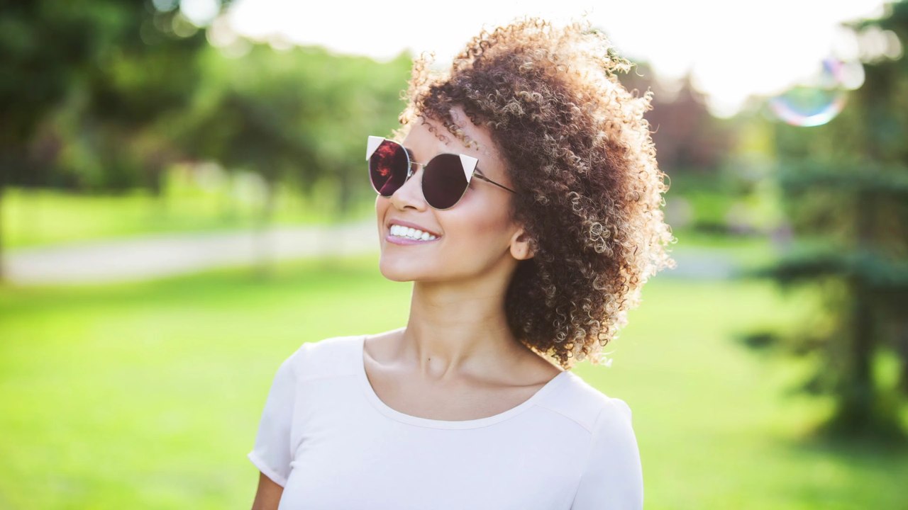 So beeinflusst das Horoskop die Persönlichkeit