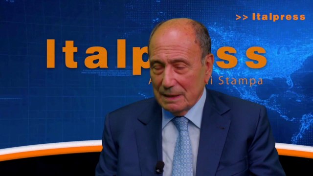 Regionali Sicilia, Schifani Darò pari dignità a tutti gli alleati