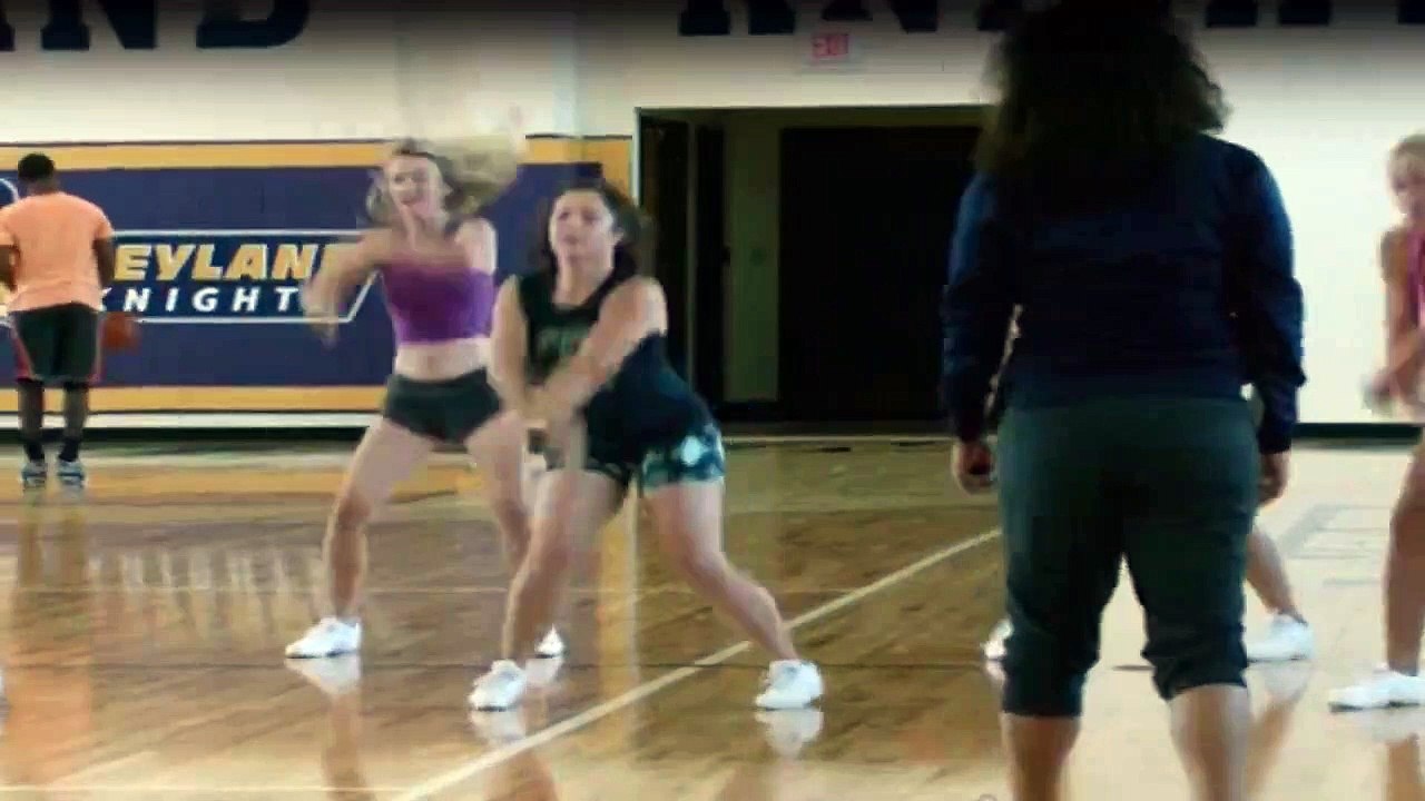 American Crime Staffel 2 Folge 1 HD Deutsch