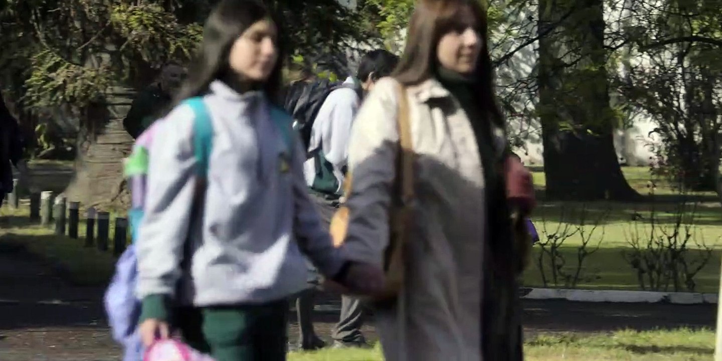 42 Tage ohne Spur Staffel 1 Folge 3 HD Deutsch