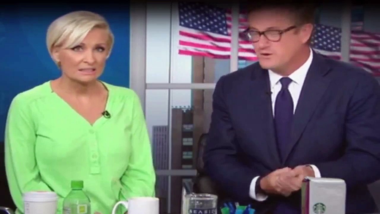 Alpha House Staffel 1 Folge 10 HD Deutsch