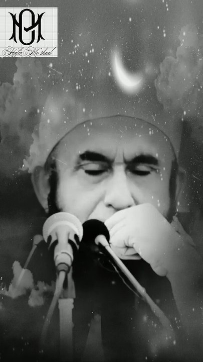 Haram Khane Wali Aulad Molana Tariq Jameel Sahab