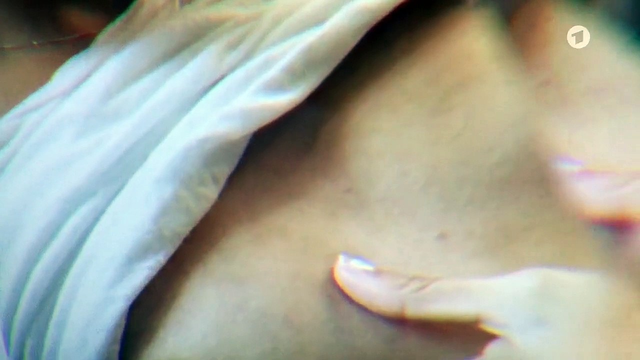 Nudes - Nackt im Netz Staffel 1 Folge 4 HD Deutsch