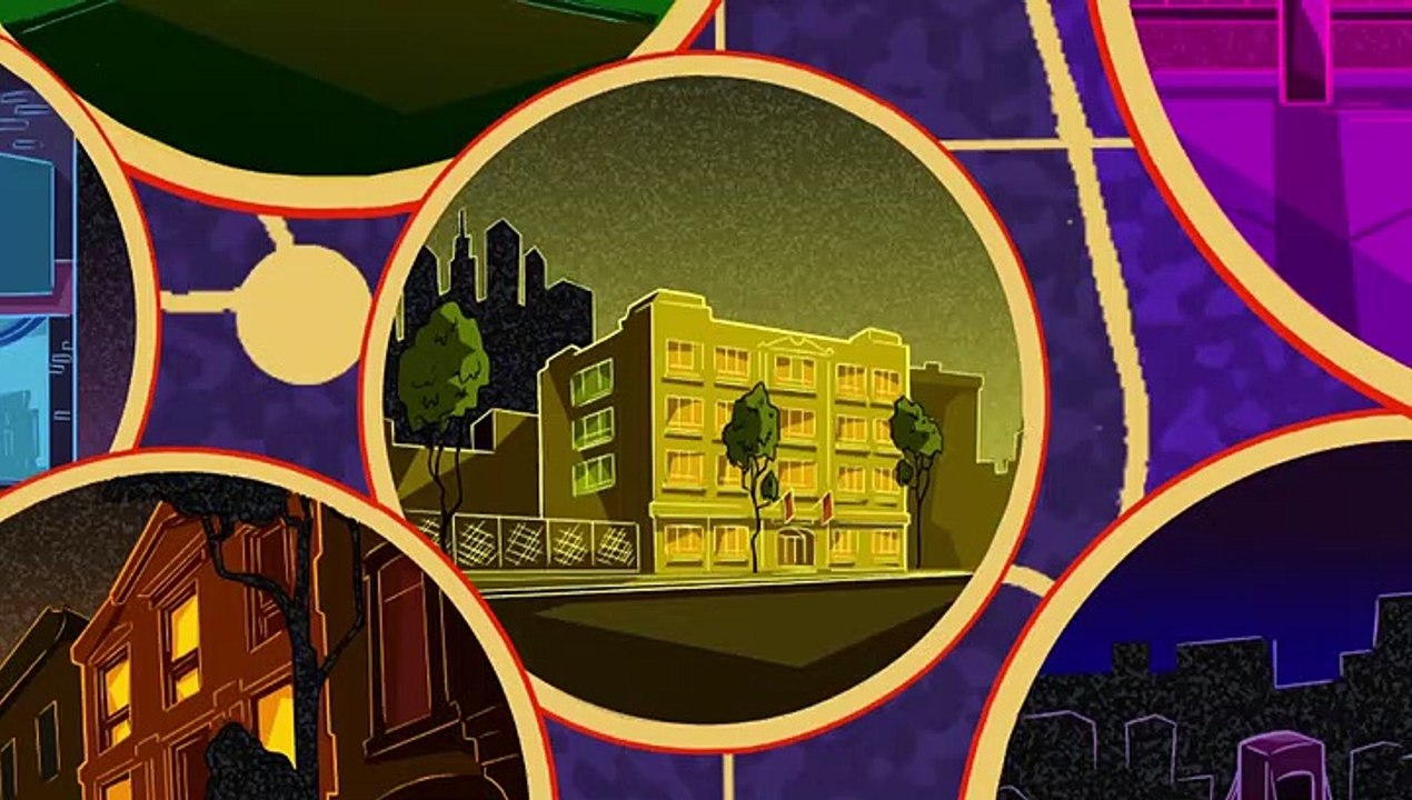 American Dragon Staffel 2 Folge 1 HD Deutsch