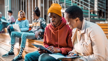 Apprentissage : la baisse drastique des financements se confirme