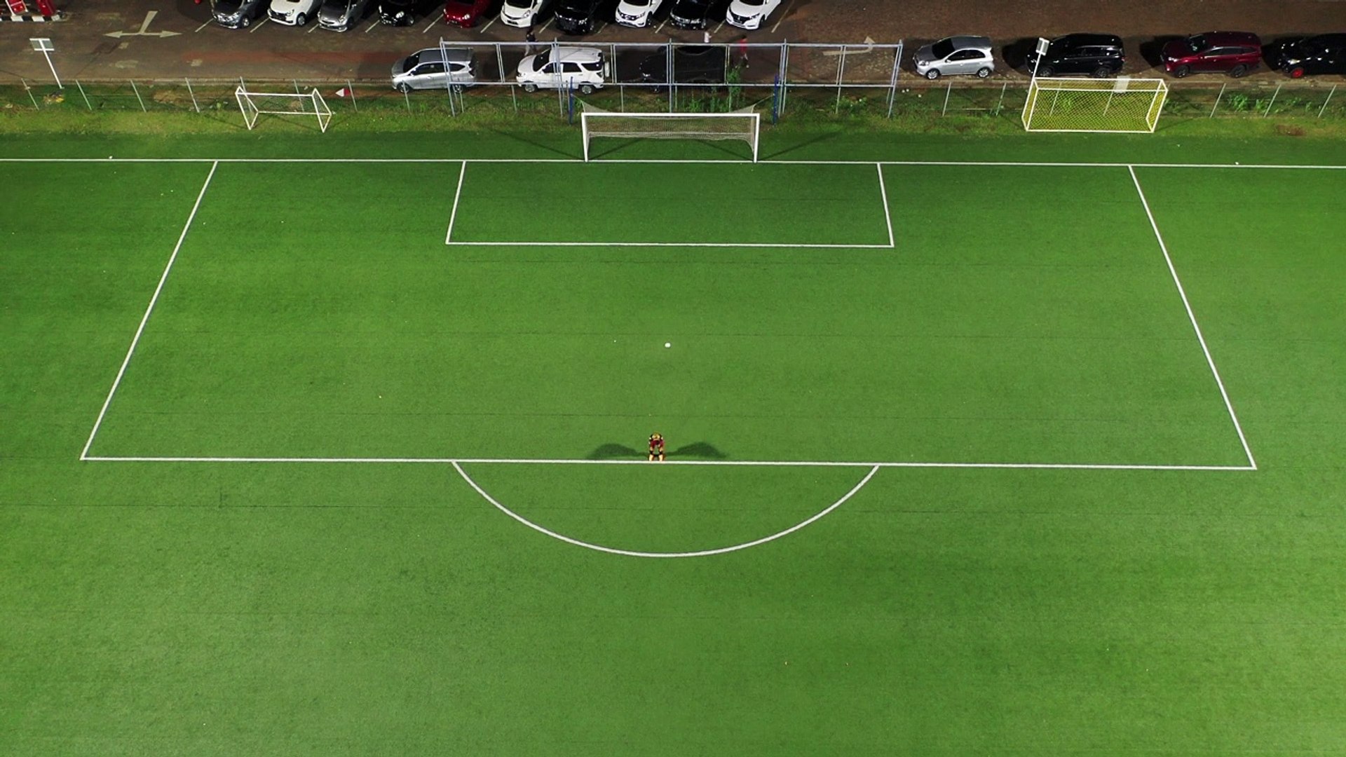 ⁣SOCCER-SOCCER
