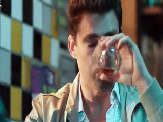 Vidas ajenas - Capitulo 17 Completo