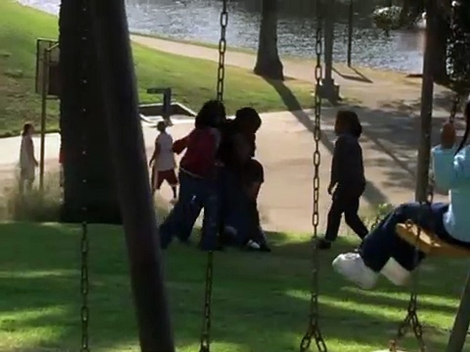 10-8 Officers on Duty Staffel 1 Folge 6 HD Deutsch