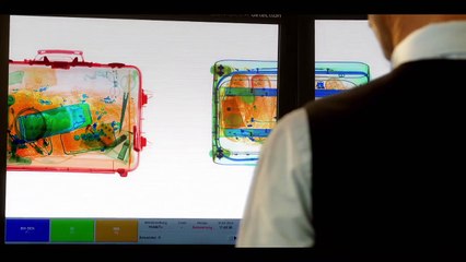 Check Check Staffel 2 Folge 6 HD Deutsch