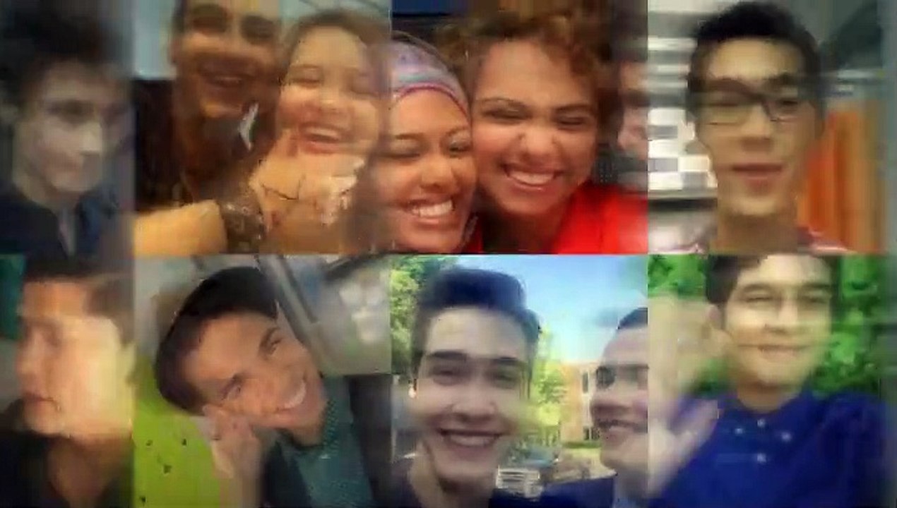 Degrassi Die nächste Klasse Staffel 3 Folge 2 HD Deutsch