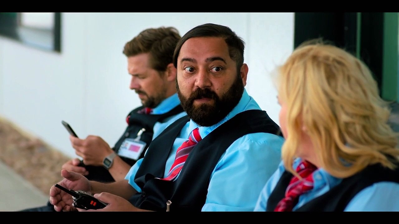 Check Check Staffel 2 Folge 8 HD Deutsch