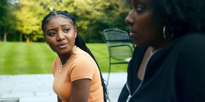 Rache ist süß Das Rebel Cheer Squad Staffel 1 Folge 5 HD Deutsch