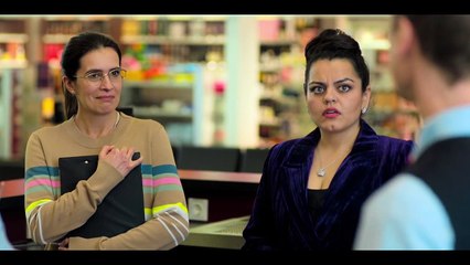 Check Check Staffel 3 Folge 1 HD Deutsch