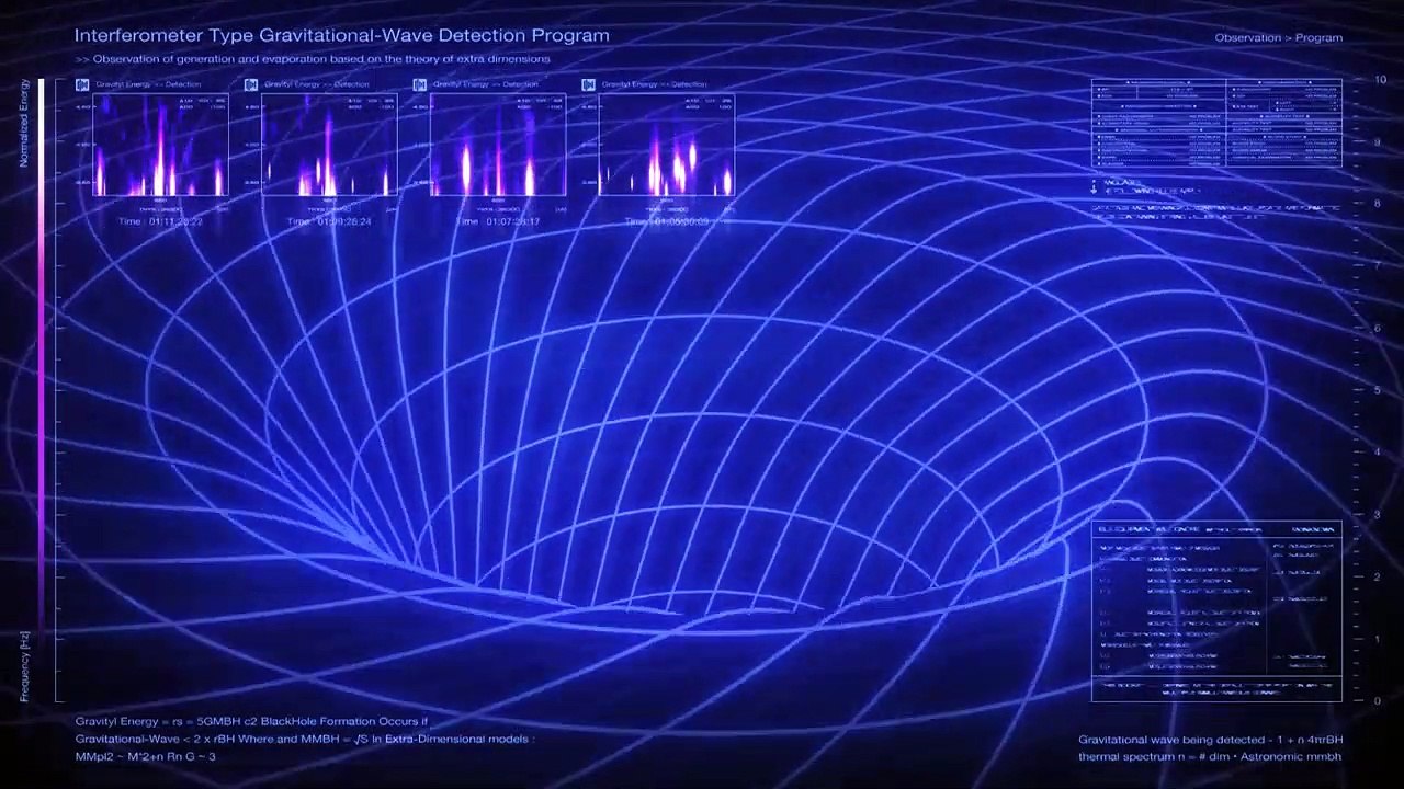 Spriggan (2022) Staffel 1 Folge 6 HD Deutsch