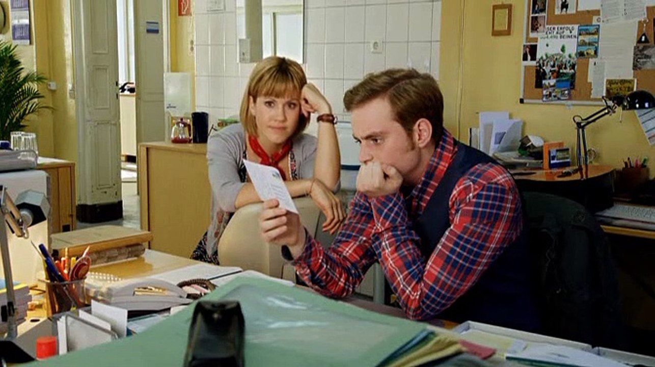 Heiter bis tödlich alles klara staffel 1 folge 6 hd deutsch