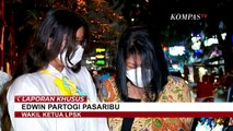 Bongkar Fakta Baru, LPSK Mengaku Didesak untuk Lindungi Istri Ferdy Sambo