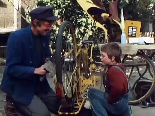 Neues aus Uhlenbusch Staffel 1 Folge 23 HD Deutsch