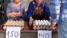 Et c'est ainsi que fonctionne le marché libre.
