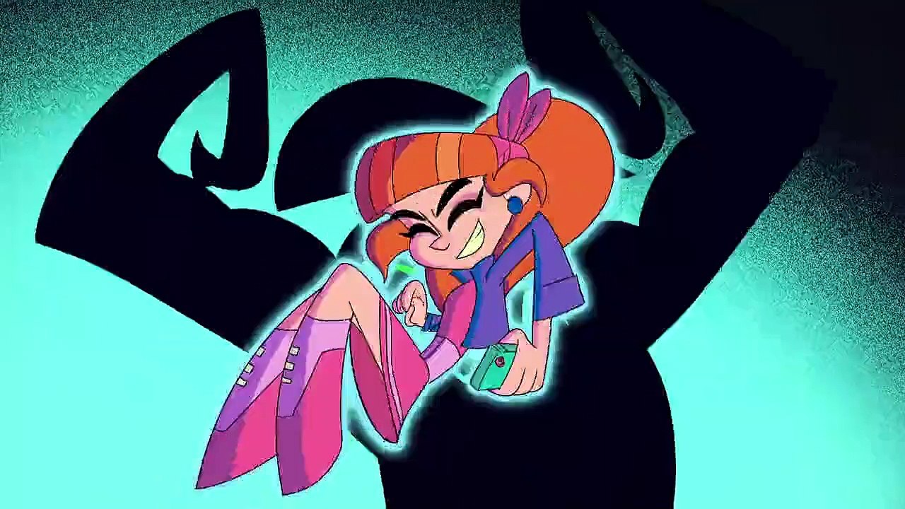 Die Legenden Staffel 1 Folge 11 HD Deutsch