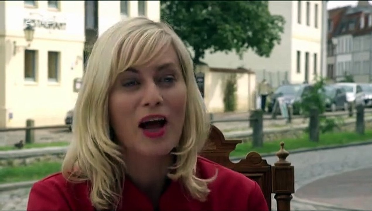 SOKO Wismar Staffel 10 Folge 12 HD Deutsch
