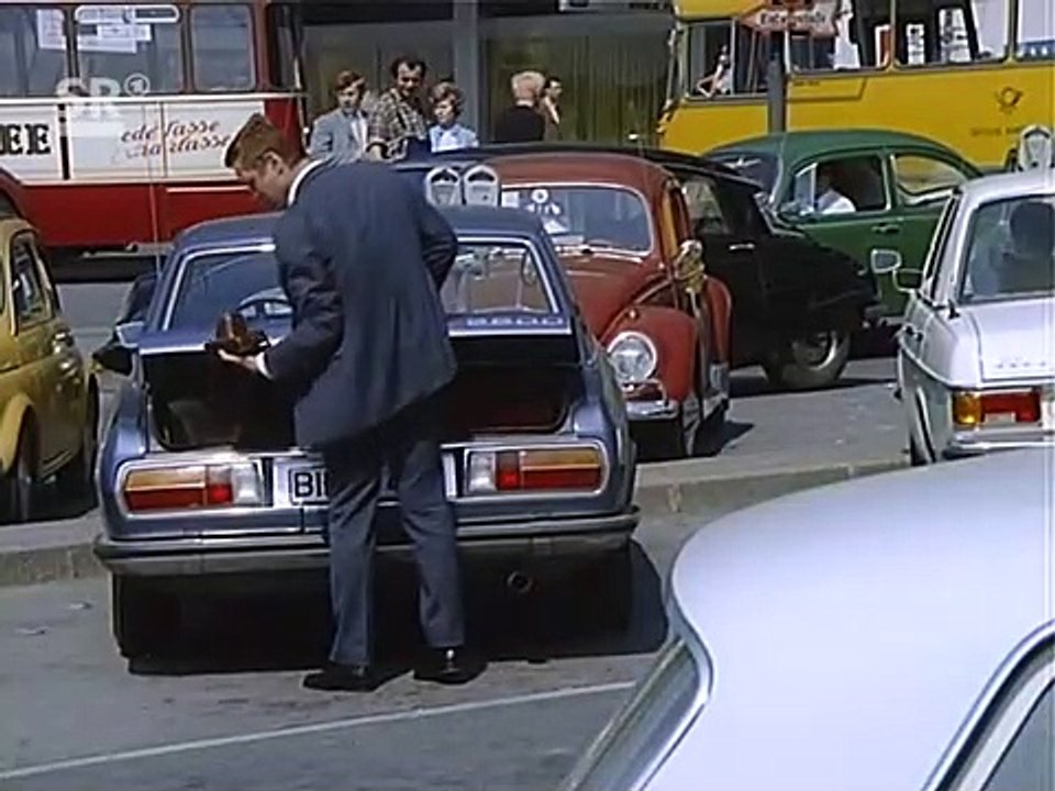 Tatort staffel 1 folge 2 - part 02 hd deutsch