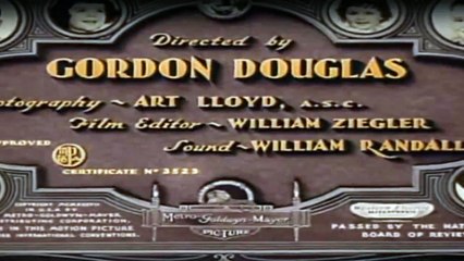 Die Kleinen Strolche Staffel 1 Folge 32 HD Deutsch