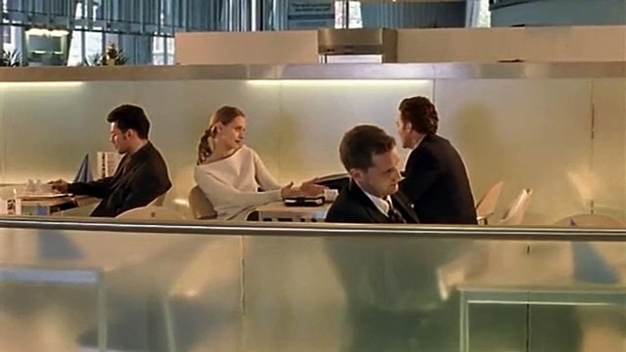 Tatort Staffel 30 Folge 14 - Part 02 HD Deutsch