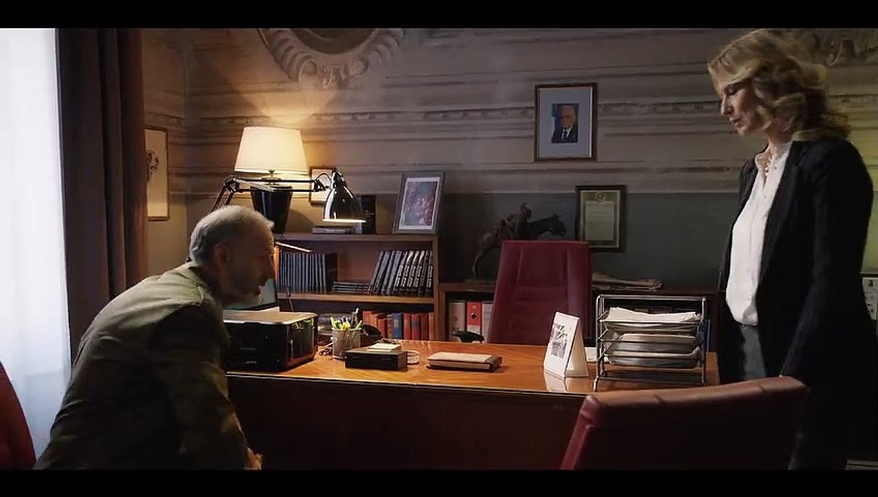 Carlo & Malik Staffel 1 Folge 11 HD Deutsch