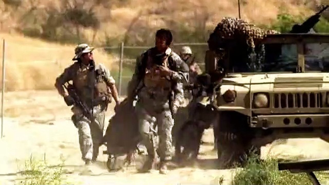 E-Ring Staffel 1 Folge 2 HD Deutsch