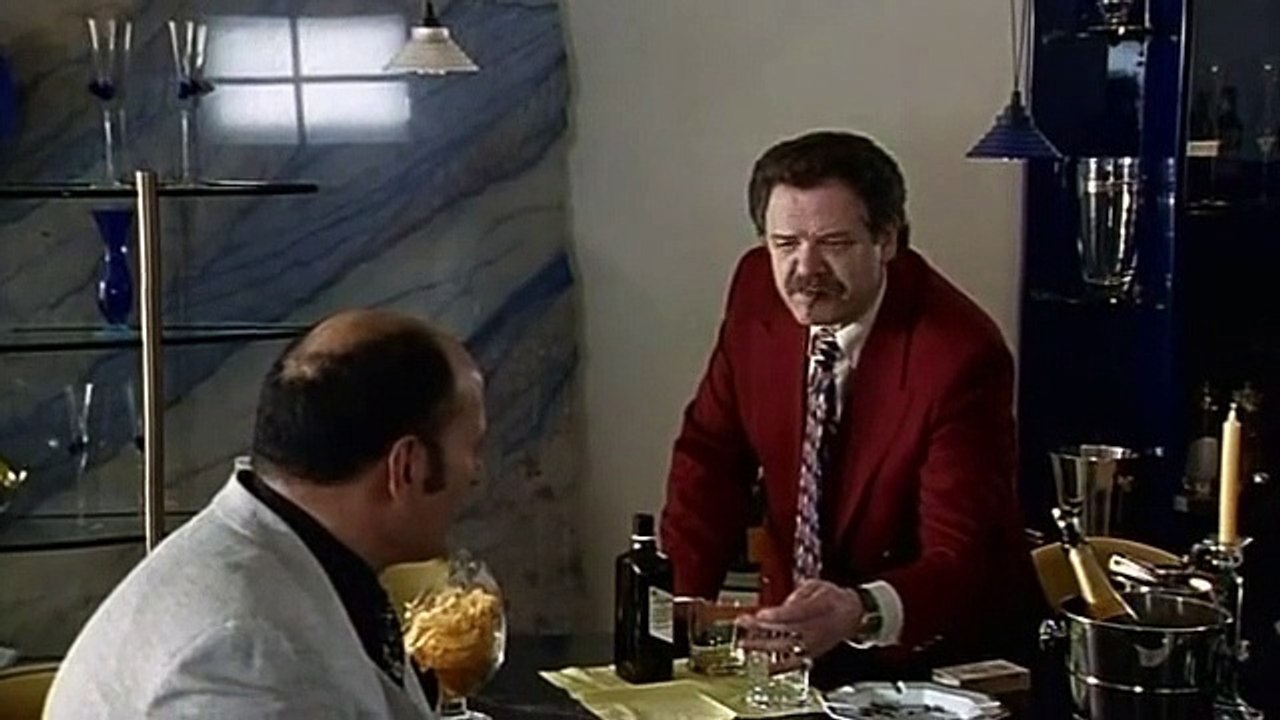 Tatort Staffel 30 Folge 15 - Part 02 HD Deutsch