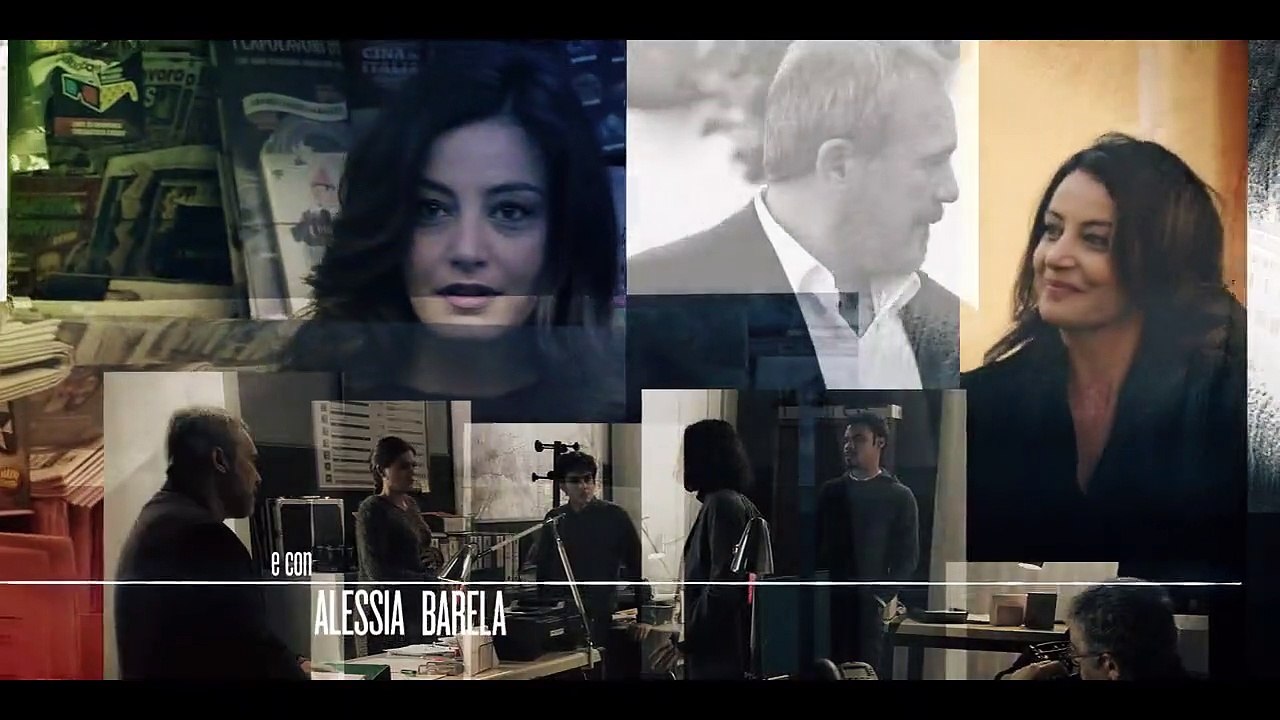 Carlo & Malik Staffel 1 Folge 12 HD Deutsch