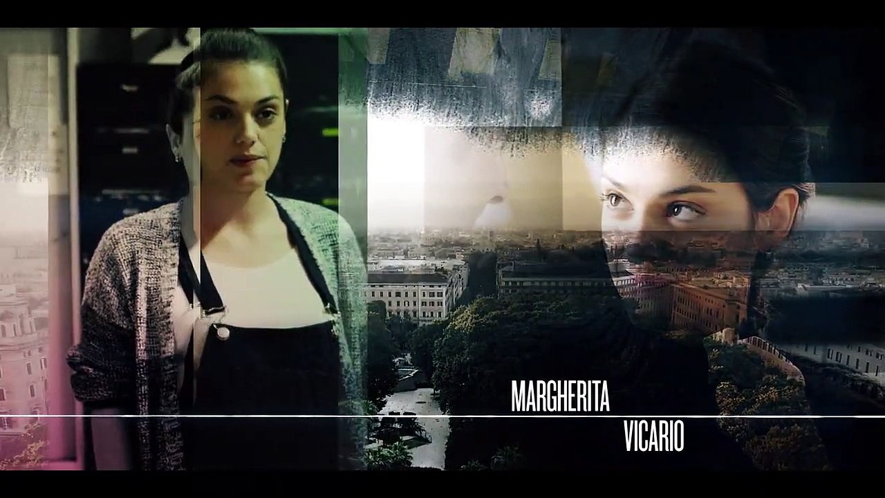 Carlo & Malik Staffel 1 Folge 2 HD Deutsch