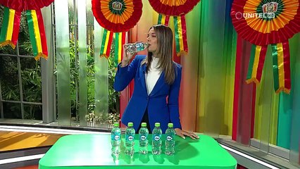 UCS responde a denuncia de sobreprecio en la compra de computadoras que hizo la Alcaldía cruceña