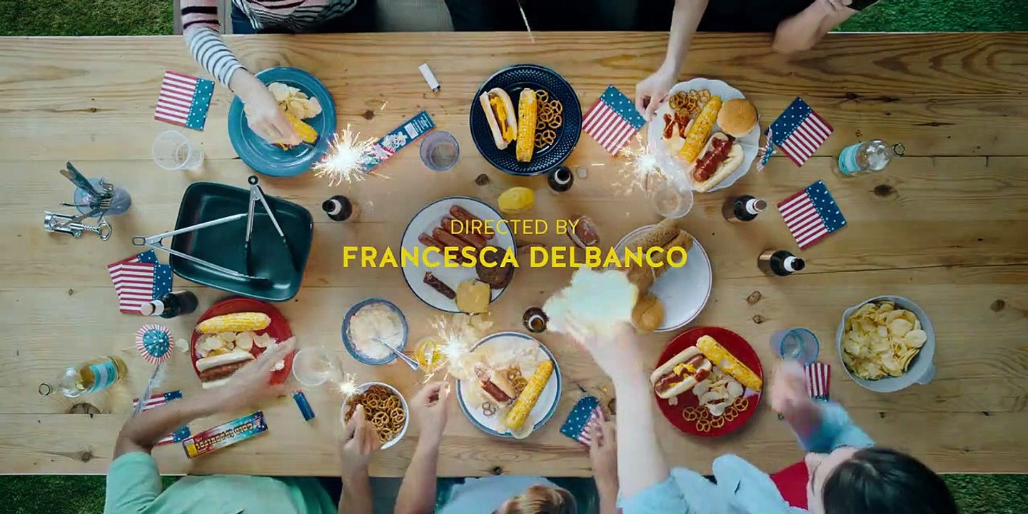 Friends from College Staffel 2 Folge 7 HD Deutsch