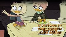 DuckTales (2017) Staffel 1 Folge 5 HD Deutsch