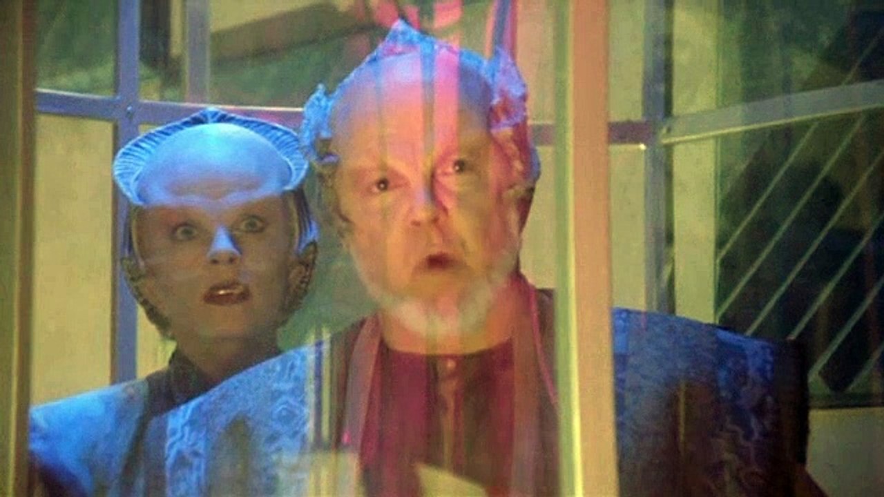 Babylon 5 staffel 1 folge 19 hd deutsch
