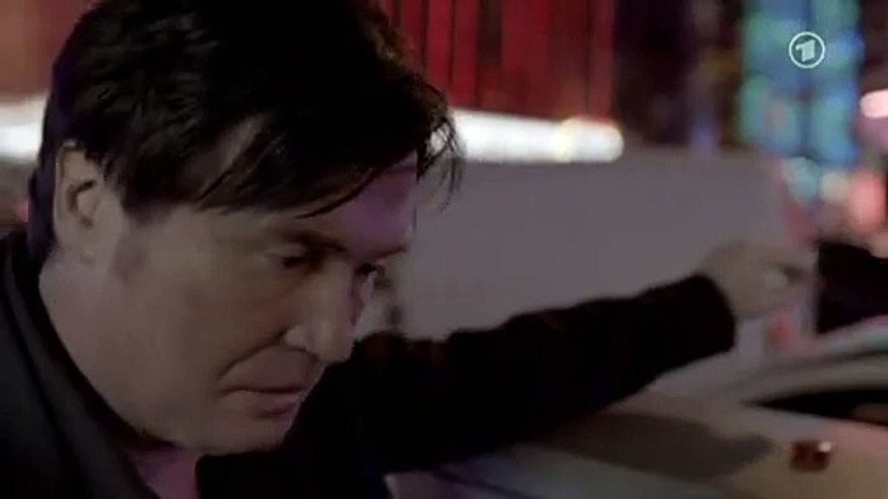 Tatort Staffel 42 Folge 15 - Part 02 HD Deutsch