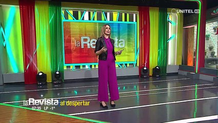 Fallece la mujer que quedó con muerte cerebral tras un ataque en un local